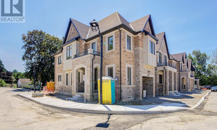 LOT 24-66 Main Street