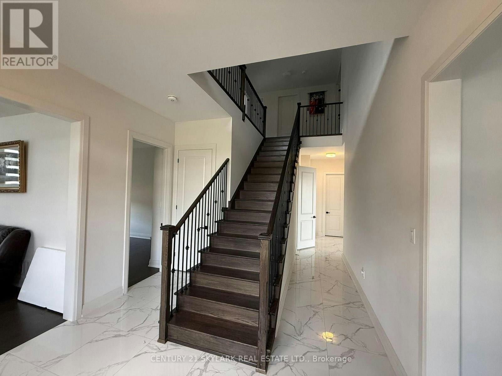 22 Mahogany Trail, Adjala-Tosorontio, ON, L0G 1W0 - 11