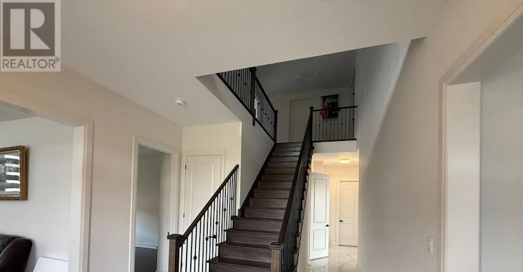 22 Mahogany Trail, Adjala-Tosorontio, ON, L0G 1W0 - 11
