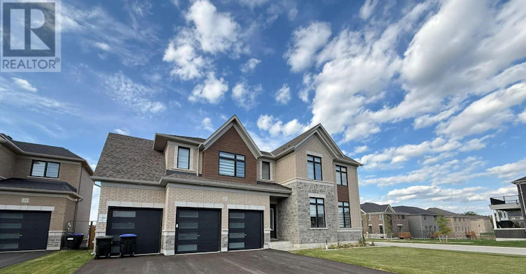 22 Mahogany Trail, Adjala-Tosorontio, ON, L0G 1W0 - 4