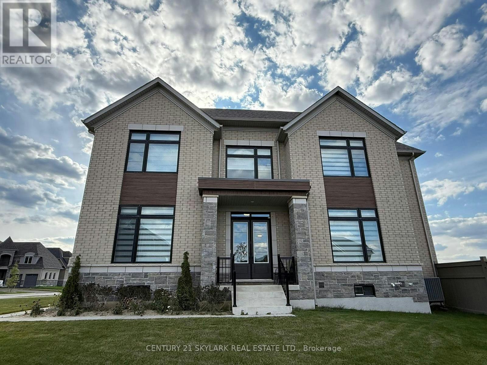 22 Mahogany Trail, Adjala-Tosorontio, ON, L0G 1W0