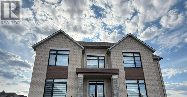 22 Mahogany Trail, Adjala-Tosorontio, ON, L0G 1W0
