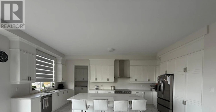 22 Mahogany Trail, Adjala-Tosorontio, ON, L0G 1W0 - 5