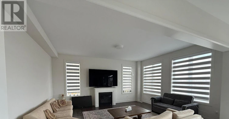 22 Mahogany Trail, Adjala-Tosorontio, ON, L0G 1W0 - 6
