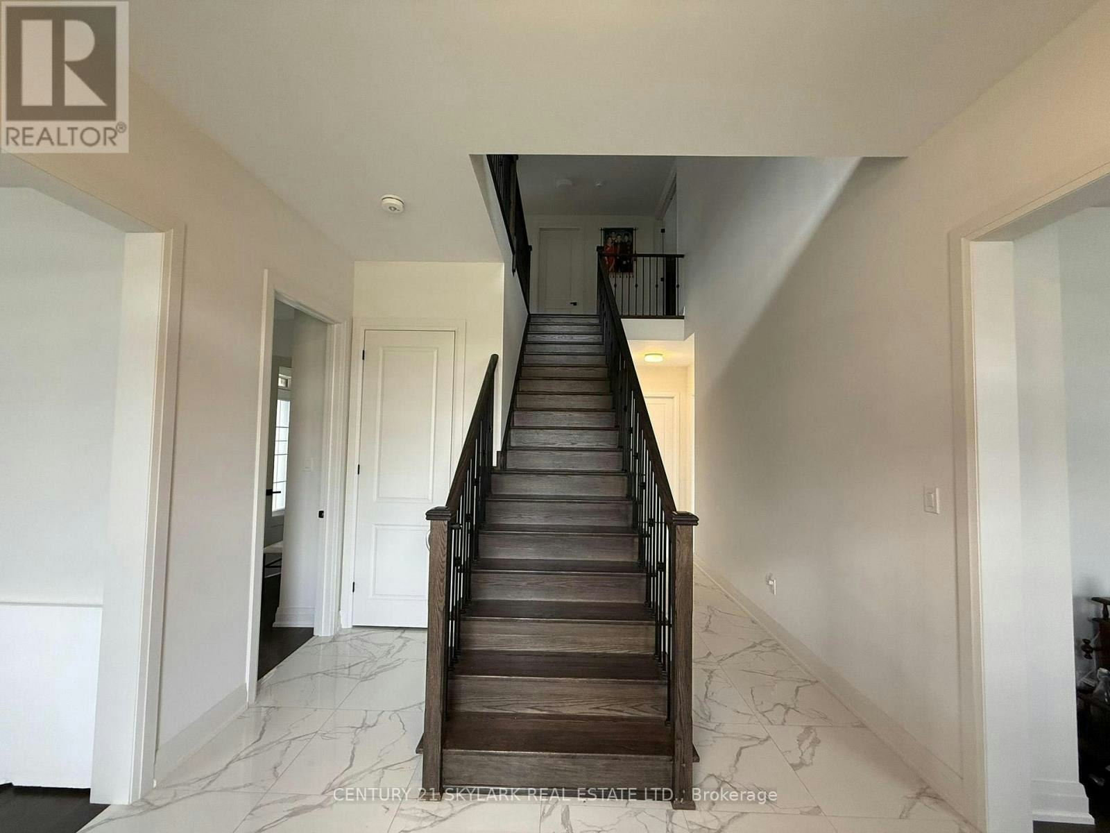 22 Mahogany Trail, Adjala-Tosorontio, ON, L0G 1W0 - 10