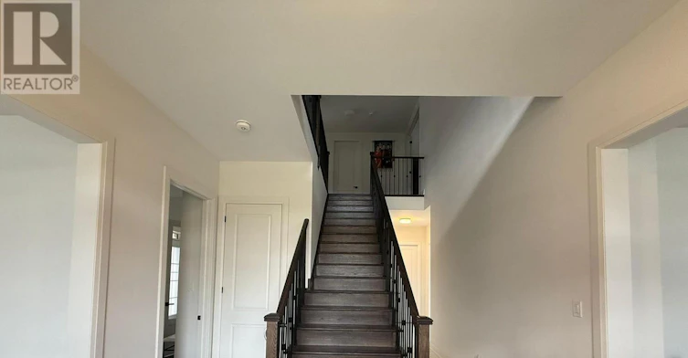 22 Mahogany Trail, Adjala-Tosorontio, ON, L0G 1W0 - 10