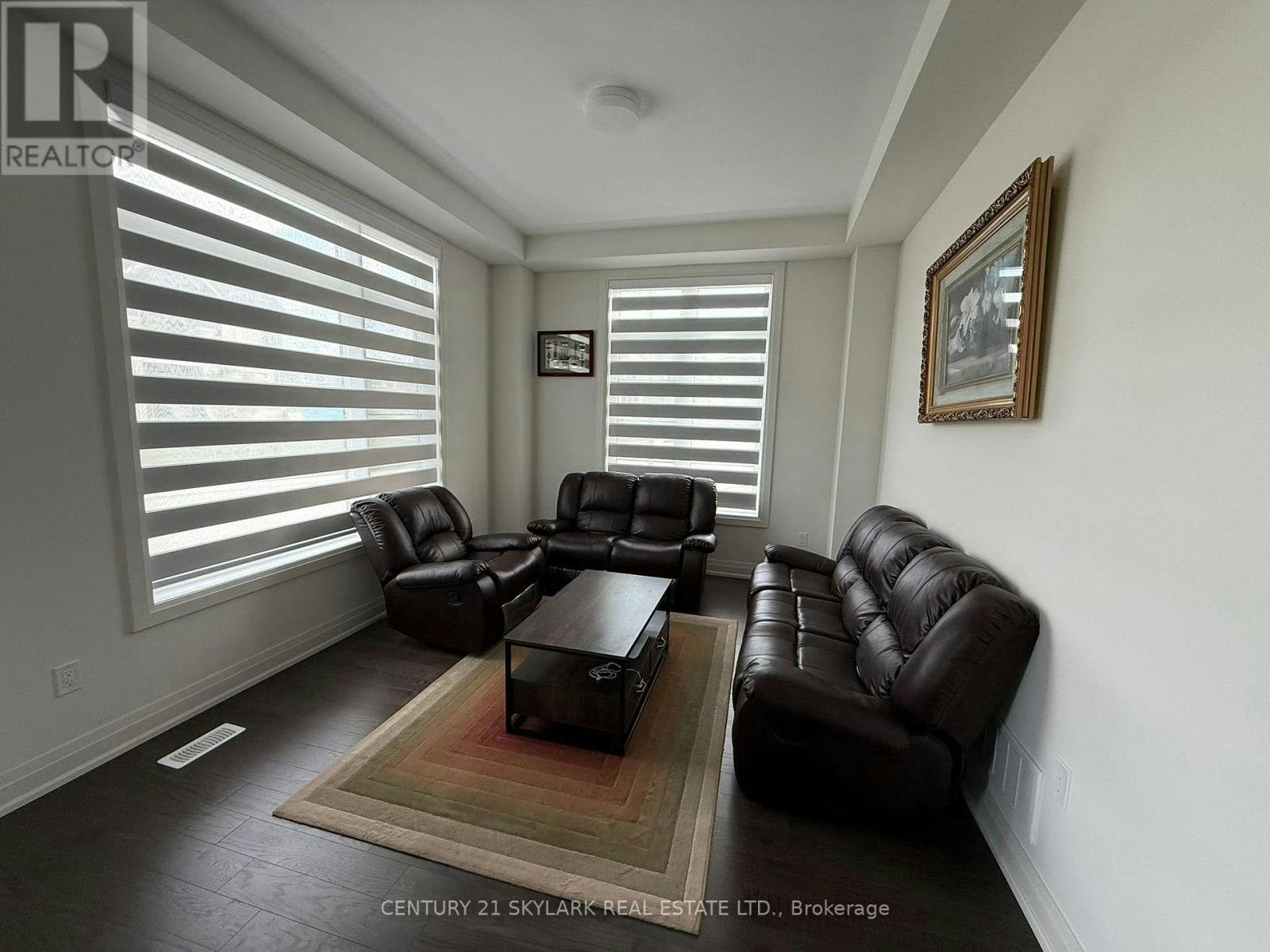 22 Mahogany Trail, Adjala-Tosorontio, ON, L0G 1W0 - 8