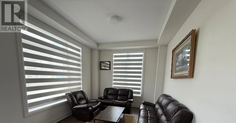 22 Mahogany Trail, Adjala-Tosorontio, ON, L0G 1W0 - 8