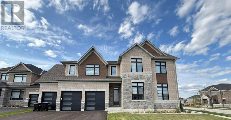 22 Mahogany Trail, Adjala-Tosorontio, ON, L0G 1W0 - 3