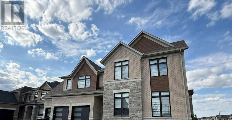 22 Mahogany Trail, Adjala-Tosorontio, ON, L0G 1W0 - 2