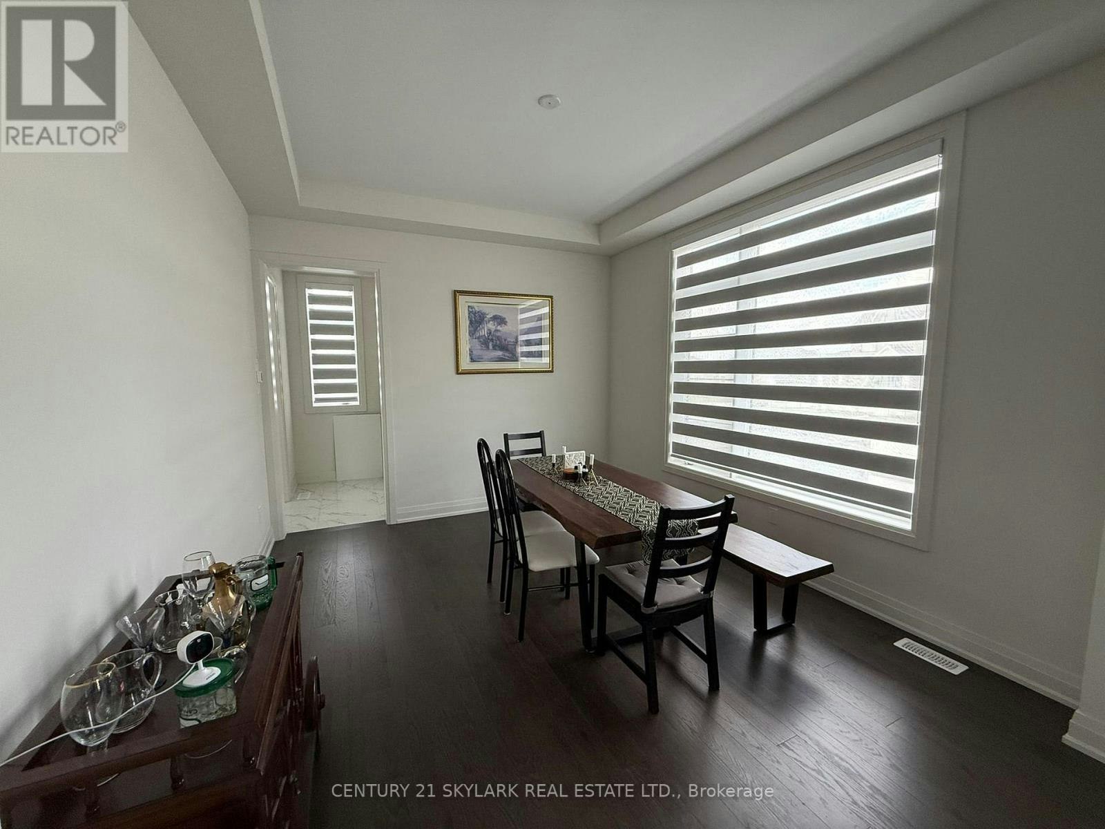 22 Mahogany Trail, Adjala-Tosorontio, ON, L0G 1W0 - 9