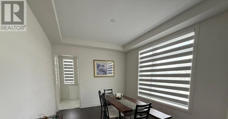22 Mahogany Trail, Adjala-Tosorontio, ON, L0G 1W0 - 9