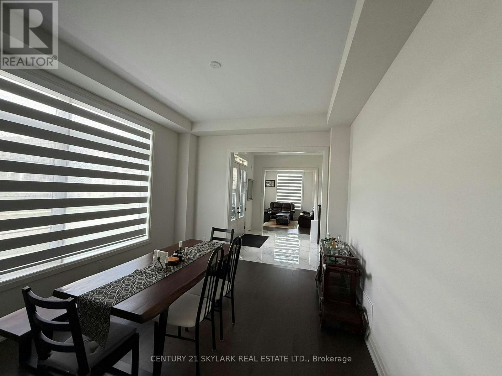 22 Mahogany Trail, Adjala-Tosorontio, ON, L0G 1W0 - 7