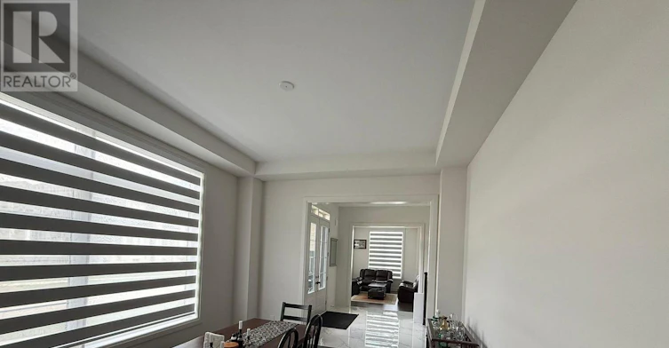 22 Mahogany Trail, Adjala-Tosorontio, ON, L0G 1W0 - 7