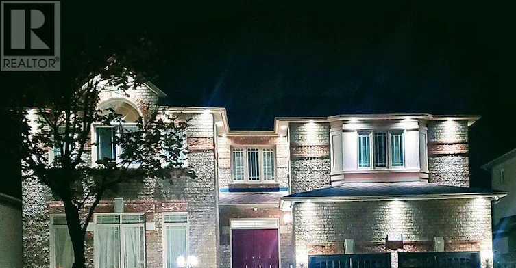 BASEMENT-2 Bedroom 562 Feathergrass Crescent, Mississauga, ON, L4Z 3Y5