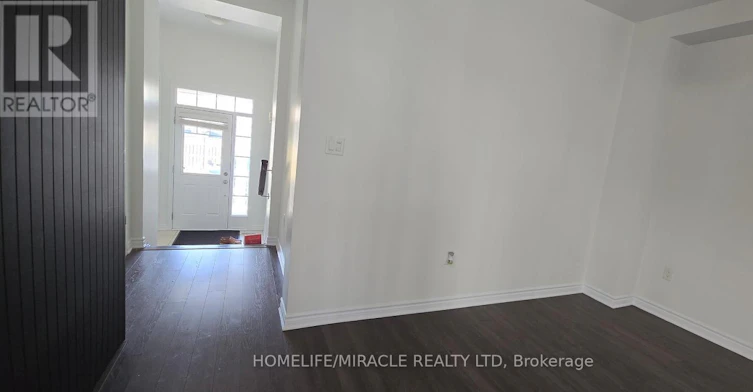 25 Phyllis Drive, Caledon, ON, L7C 4E3 - 2