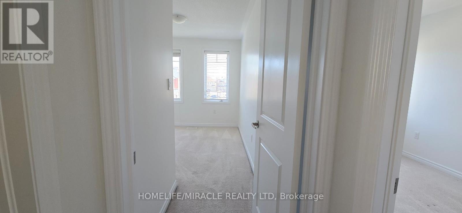 25 Phyllis Drive, Caledon, ON, L7C 4E3 - 14