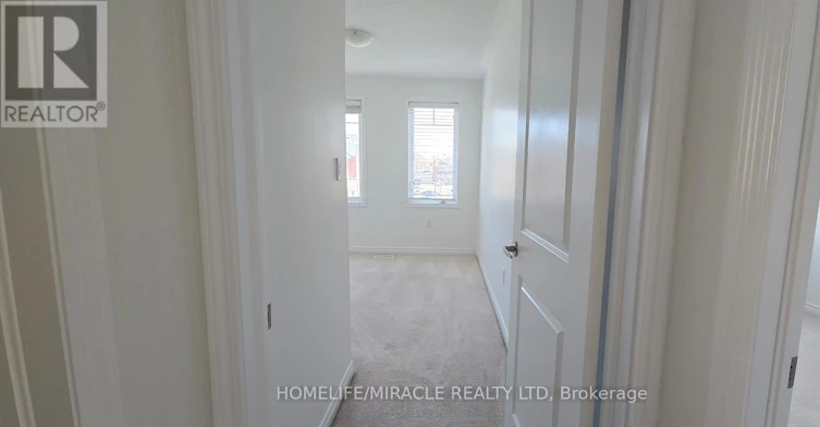 25 Phyllis Drive, Caledon, ON, L7C 4E3 - 14