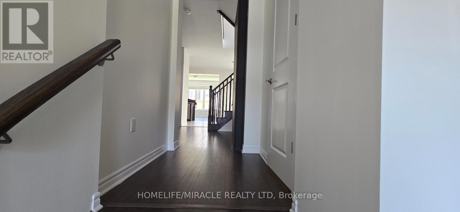 25 Phyllis Drive, Caledon, ON, L7C 4E3 - 4