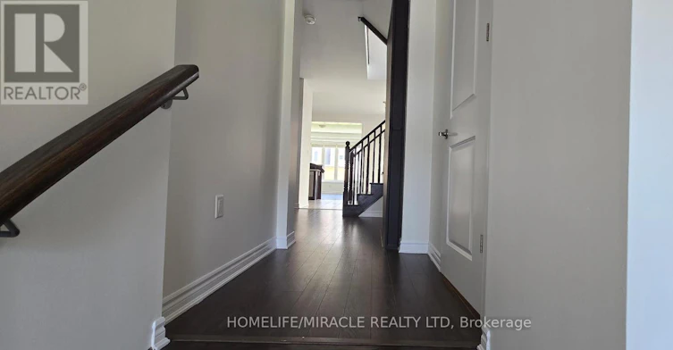 25 Phyllis Drive, Caledon, ON, L7C 4E3 - 4