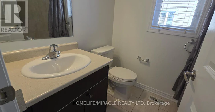 25 Phyllis Drive, Caledon, ON, L7C 4E3 - 10