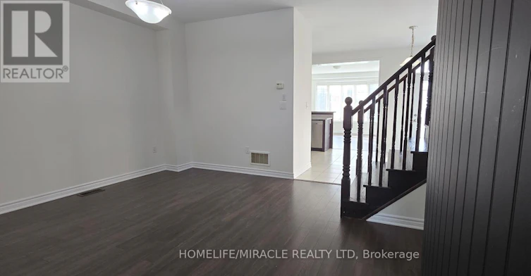 25 Phyllis Drive, Caledon, ON, L7C 4E3 - 5