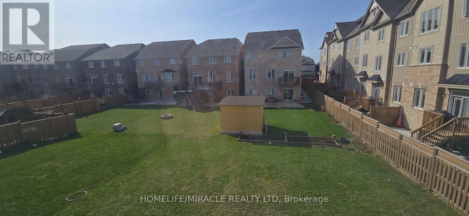 25 Phyllis Drive, Caledon, ON, L7C 4E3 - 29