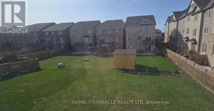 25 Phyllis Drive, Caledon, ON, L7C 4E3 - 29