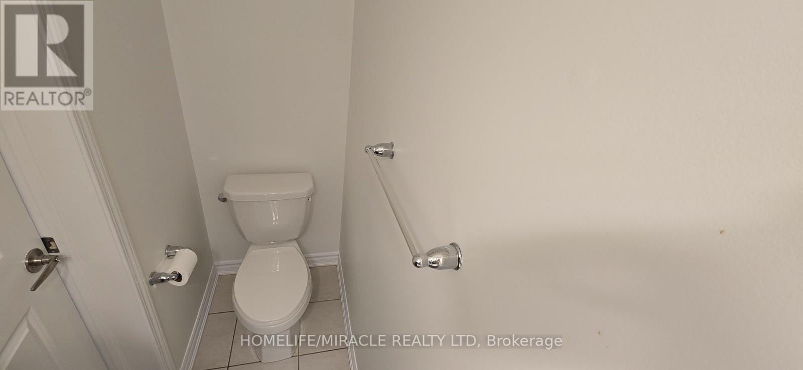 25 Phyllis Drive, Caledon, ON, L7C 4E3 - 23
