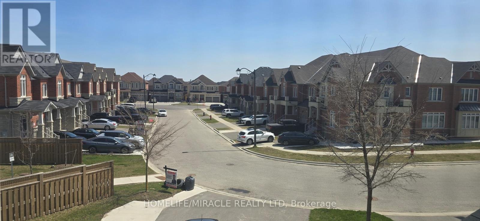25 Phyllis Drive, Caledon, ON, L7C 4E3 - 30