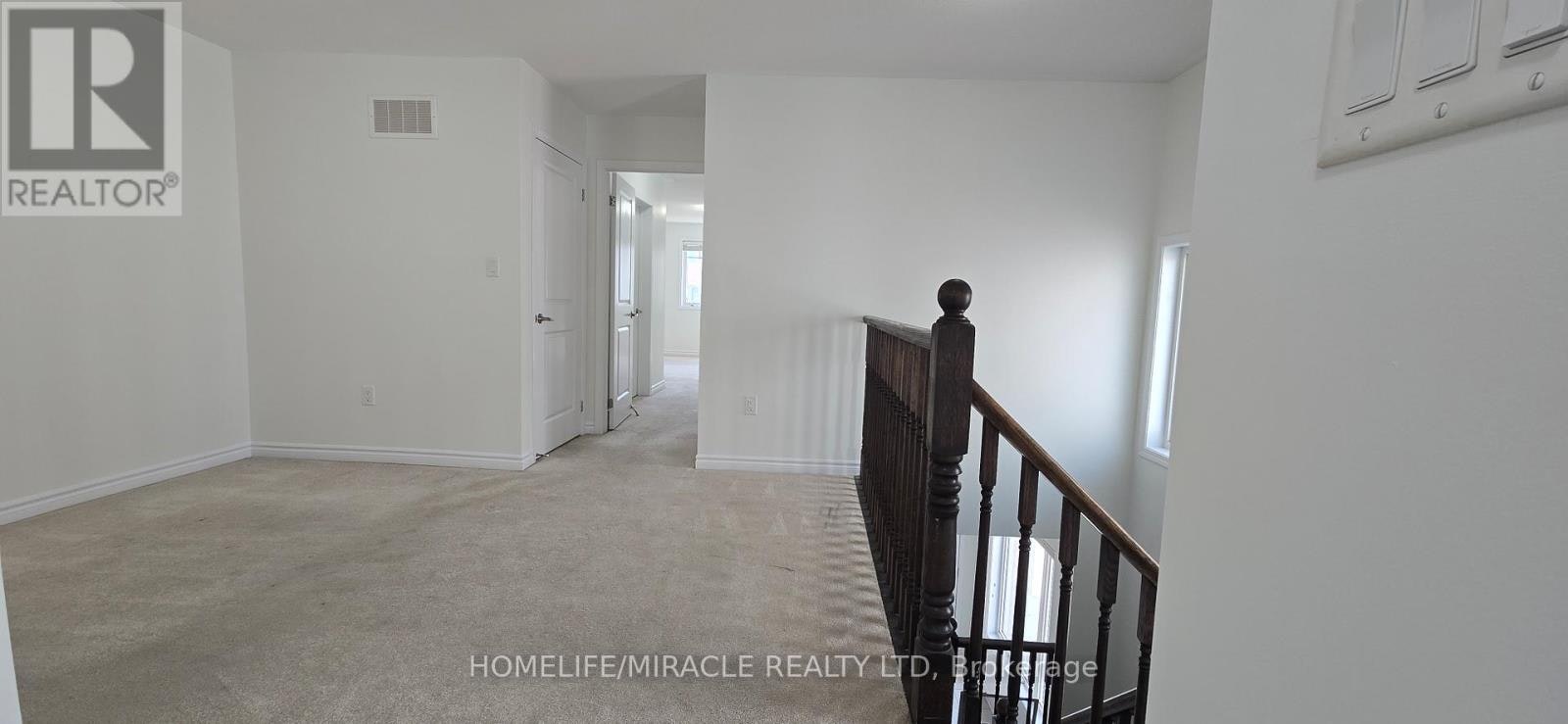25 Phyllis Drive, Caledon, ON, L7C 4E3 - 13