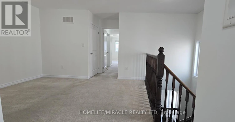 25 Phyllis Drive, Caledon, ON, L7C 4E3 - 13