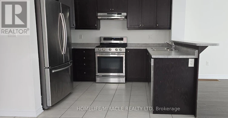 25 Phyllis Drive, Caledon, ON, L7C 4E3 - 9