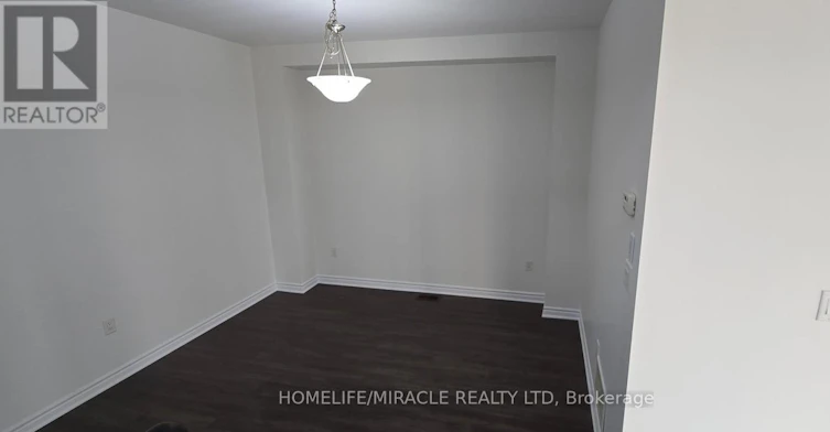25 Phyllis Drive, Caledon, ON, L7C 4E3 - 3