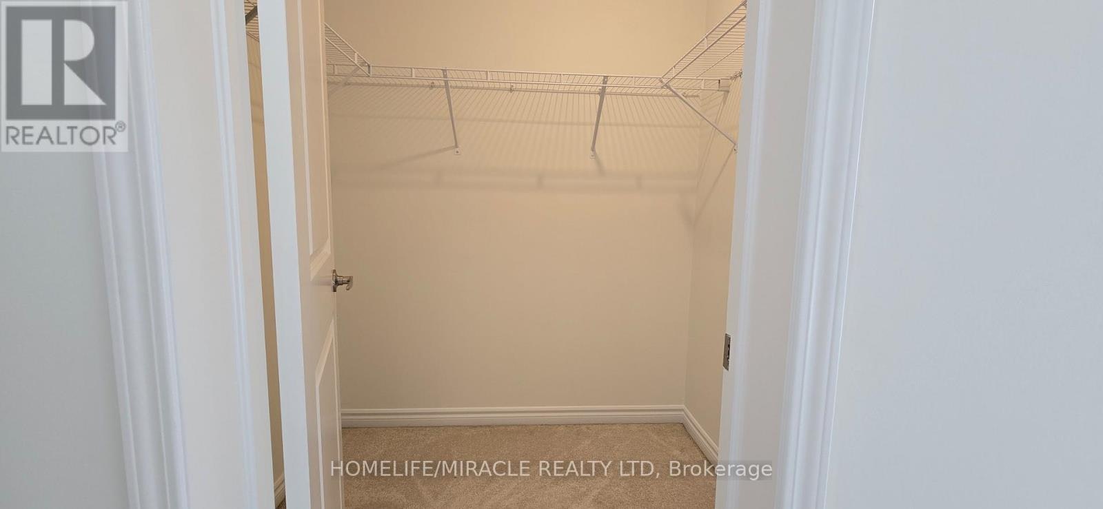 25 Phyllis Drive, Caledon, ON, L7C 4E3 - 20