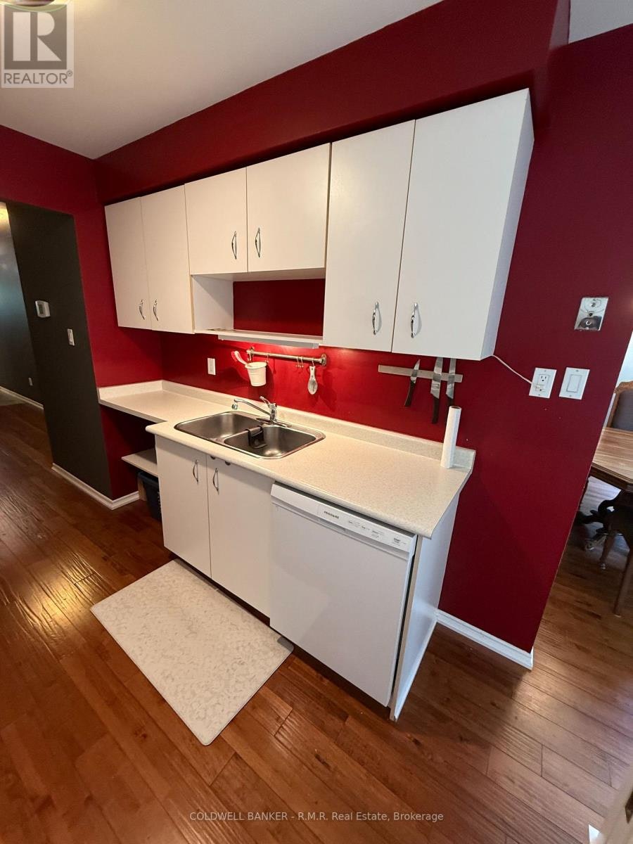 115-10 Bassett Boulevard, Whitby, ON, L1N 9C6 - 4