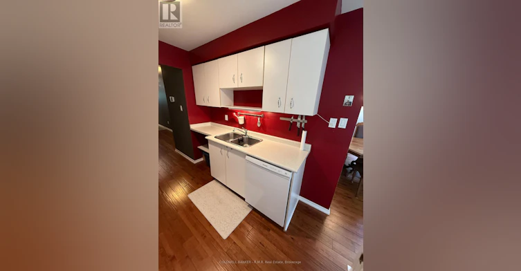 115-10 Bassett Boulevard, Whitby, ON, L1N 9C6 - 4