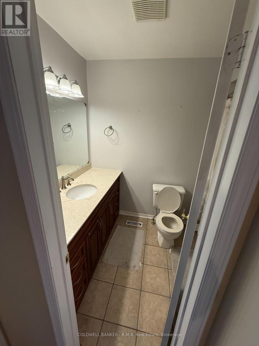 115-10 Bassett Boulevard, Whitby, ON, L1N 9C6 - 13
