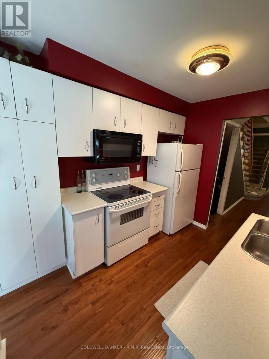 115-10 Bassett Boulevard, Whitby, ON, L1N 9C6 - 5