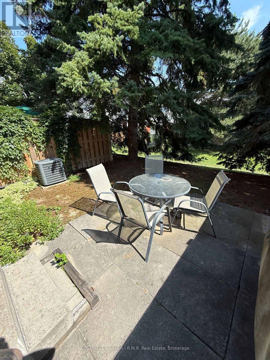 115-10 Bassett Boulevard, Whitby, ON, L1N 9C6 - 16