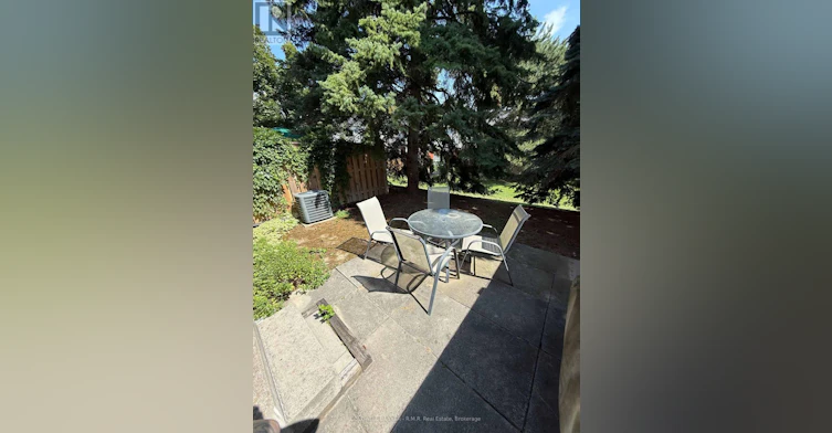 115-10 Bassett Boulevard, Whitby, ON, L1N 9C6 - 16