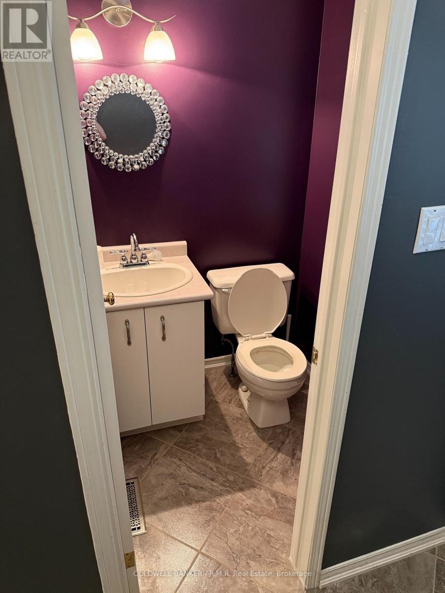 115-10 Bassett Boulevard, Whitby, ON, L1N 9C6 - 3