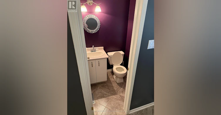 115-10 Bassett Boulevard, Whitby, ON, L1N 9C6 - 3