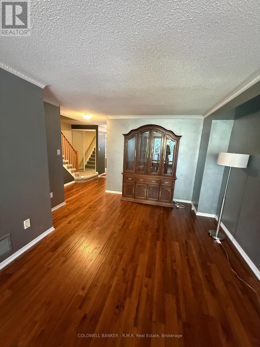 115-10 Bassett Boulevard, Whitby, ON, L1N 9C6 - 7