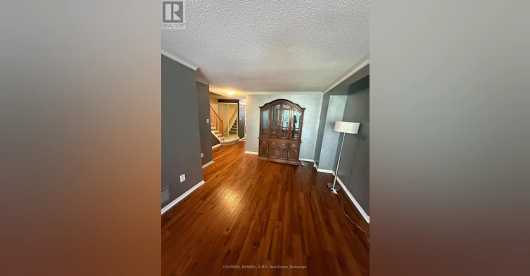 115-10 Bassett Boulevard, Whitby, ON, L1N 9C6 - 7