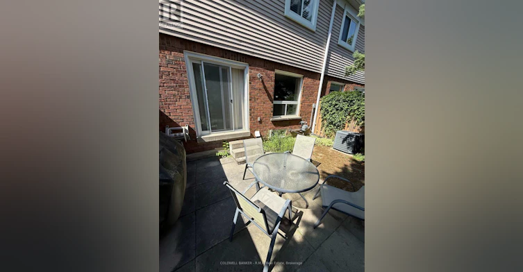 115-10 Bassett Boulevard, Whitby, ON, L1N 9C6 - 17