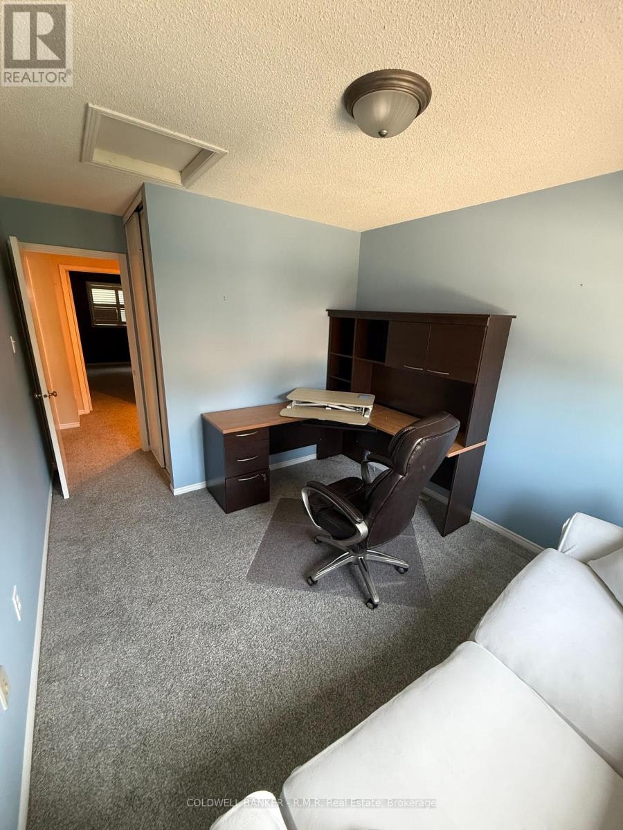 115-10 Bassett Boulevard, Whitby, ON, L1N 9C6 - 11
