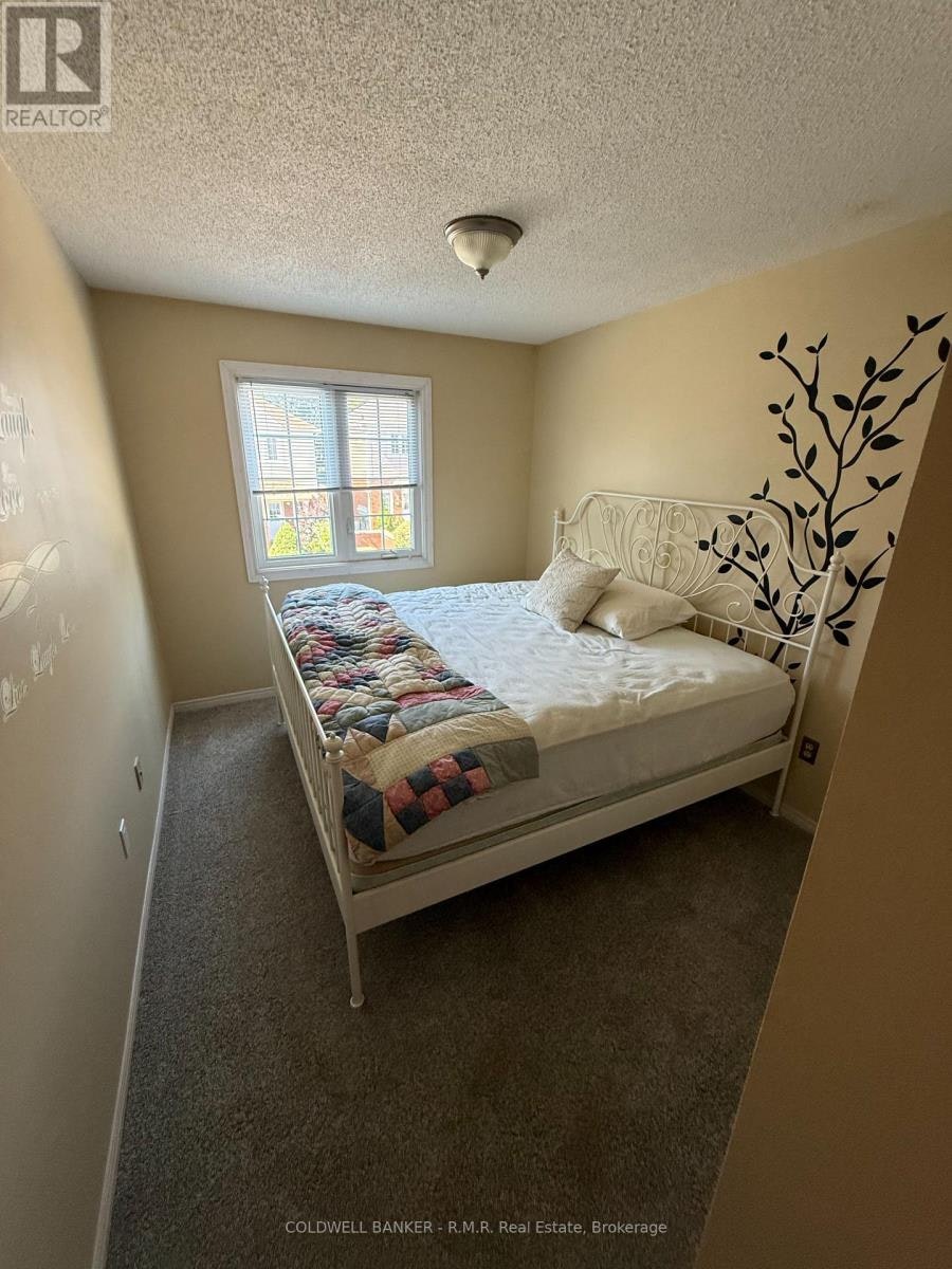 115-10 Bassett Boulevard, Whitby, ON, L1N 9C6 - 10