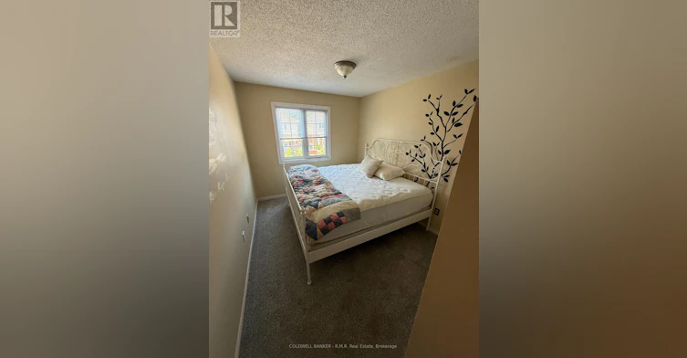 115-10 Bassett Boulevard, Whitby, ON, L1N 9C6 - 10