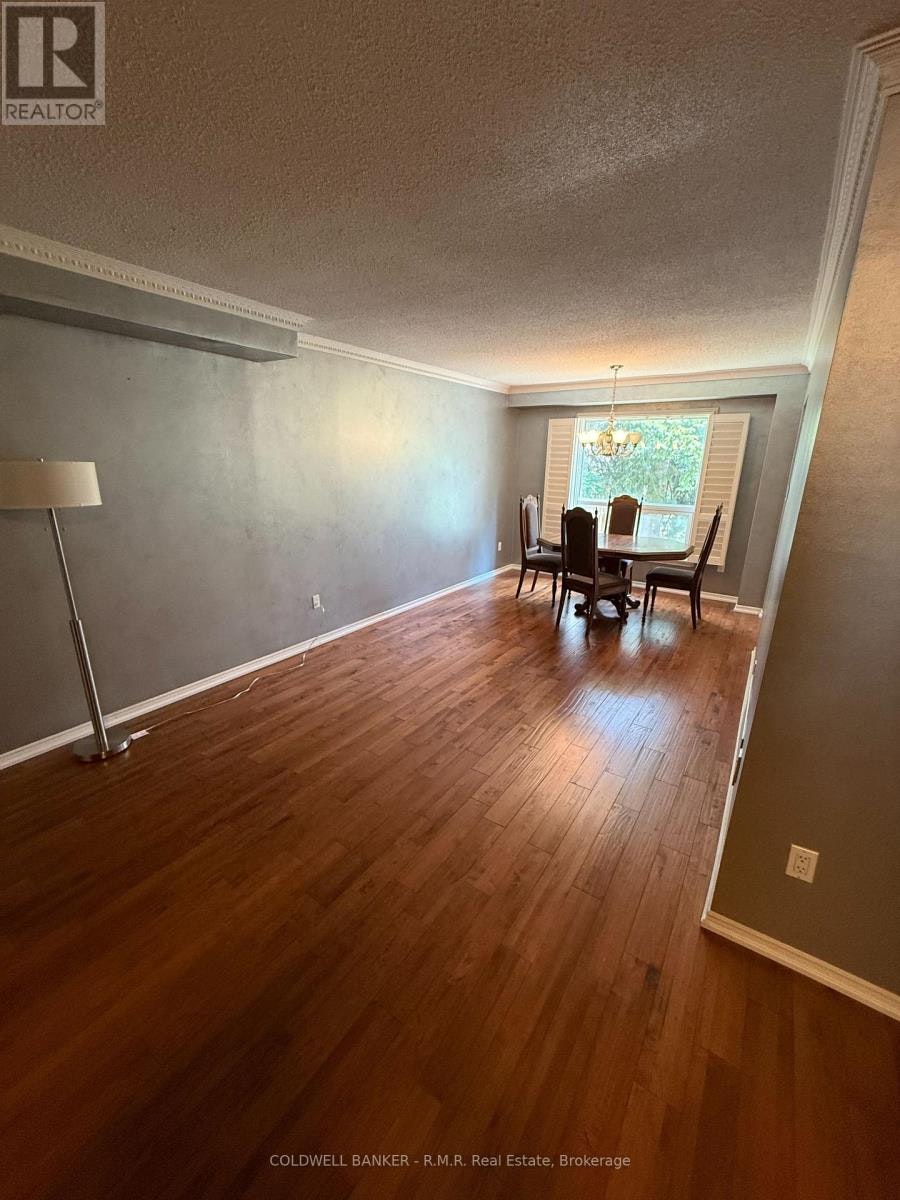 115-10 Bassett Boulevard, Whitby, ON, L1N 9C6 - 8
